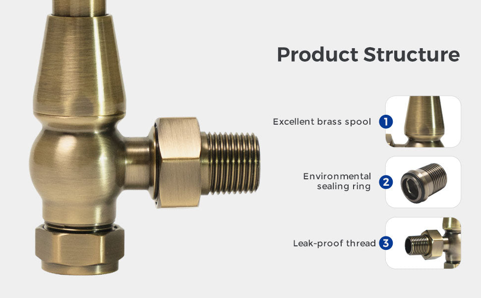 ANGLE TRV - VCC Home
