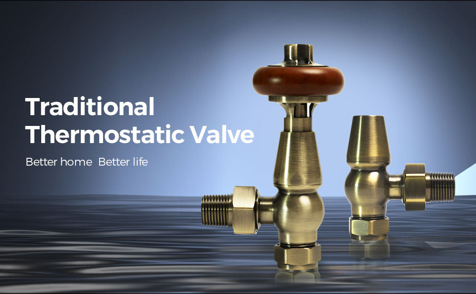 ANGLE TRV - VCC Home