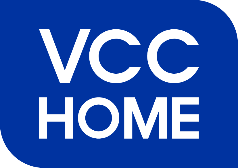 VCC Home