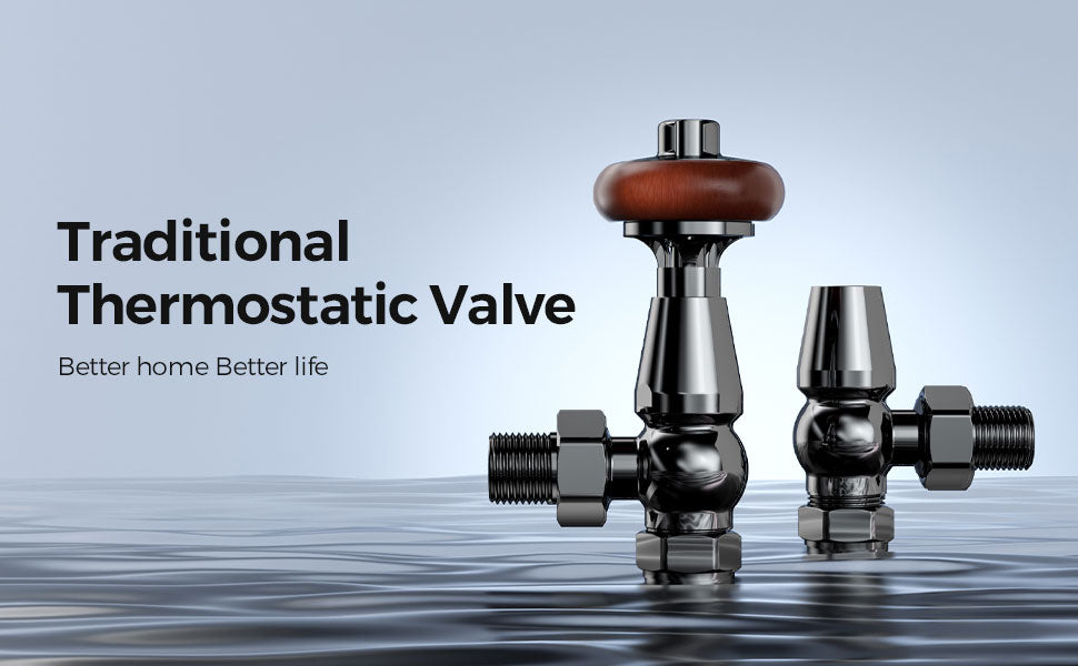 ANGLE TRV - VCC Home