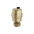 Automatic Air Vent - VHAAV001 - VCC Home