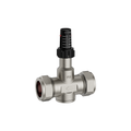 Straight Auto Bypass Valve - VHBPV002 - VCC Home