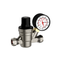 Pressure Reducing Valve-VHPRV001 - VCC Home